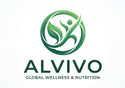 AlVivo - Startseite