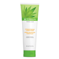 Herbal Aloe Kräftigender Conditioner 250 ml von Herbalife - stärkt und revitalisiert das Haar für seidigen Glanz.