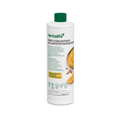 Ballaststoffkonzentrat, süße Orange & Gojibeere Geschmack in 500 ml Flasche von Herbalife.