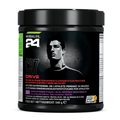H24 Drive Behälter 540 g, hypotonisches Getränk für Ausdauer und Hydration bei sportlicher Belastung.