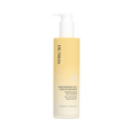HL/Skin Erneuernder Gelo Gesichtsreiniger 147 ml in einer eleganten Flasche, sanfter Gelreiniger für frische Haut.