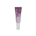 HL/Skin Pflegende Augencreme in einer 15 ml Tube, angereichert mit Adenosin und Niacinamid zur Behandlung von Falten.