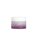 HL Skin Ultimate Tension Creme, 50 ml, reichhaltige Gesichtscreme zur Förderung der Hautelastizität und Stärkung der Hautbarriere.