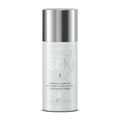 Straffendes Augen-Gel von Herbalife Skin, 15 ml, hilft bei der Reduzierung von Schwellungen und erhöht die Hautspanna.