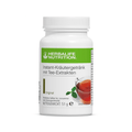 Instant-Kräutergetränk mit Tee-Extrakten von Herbalife in Originalgeschmack, 51 g, kalorienarm und erfrischend.