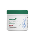 Multi-Ballaststoff-Drink von Herbalife, 204 g, ballaststoffreiche Pulvermischung ohne künstliche Süßstoffe.