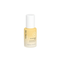 HL Skin 10 % Niacinamide Serum bottle for brighter and smoother skin.