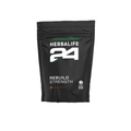 Herbalife24 Rebuild Strength Schokolade, proteinreiches Getränkepulver für schnelle Regeneration nach dem Training, 1000 g.