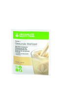 Formula 1 Shake Portionspackungen in Vanilla Crème, 7 Portionen für gesunde Ernährung und Gewichtsmanagement.