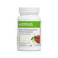 Instant-Kräutergetränk mit Tee-Extrakten in Zitronengeschmack von Herbalife Nutrition, kalorienarm und erfrischend.