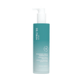 HL/Skin Pflegende Hand- & Körperlotion in 147 ml, sorgt 24 Stunden für Feuchtigkeit und Komfort.